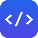 ModHeader Extension icon